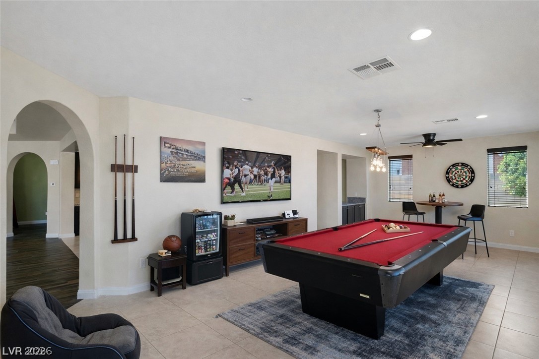 9240 Northfield Park Court Las Vegas NV 89148