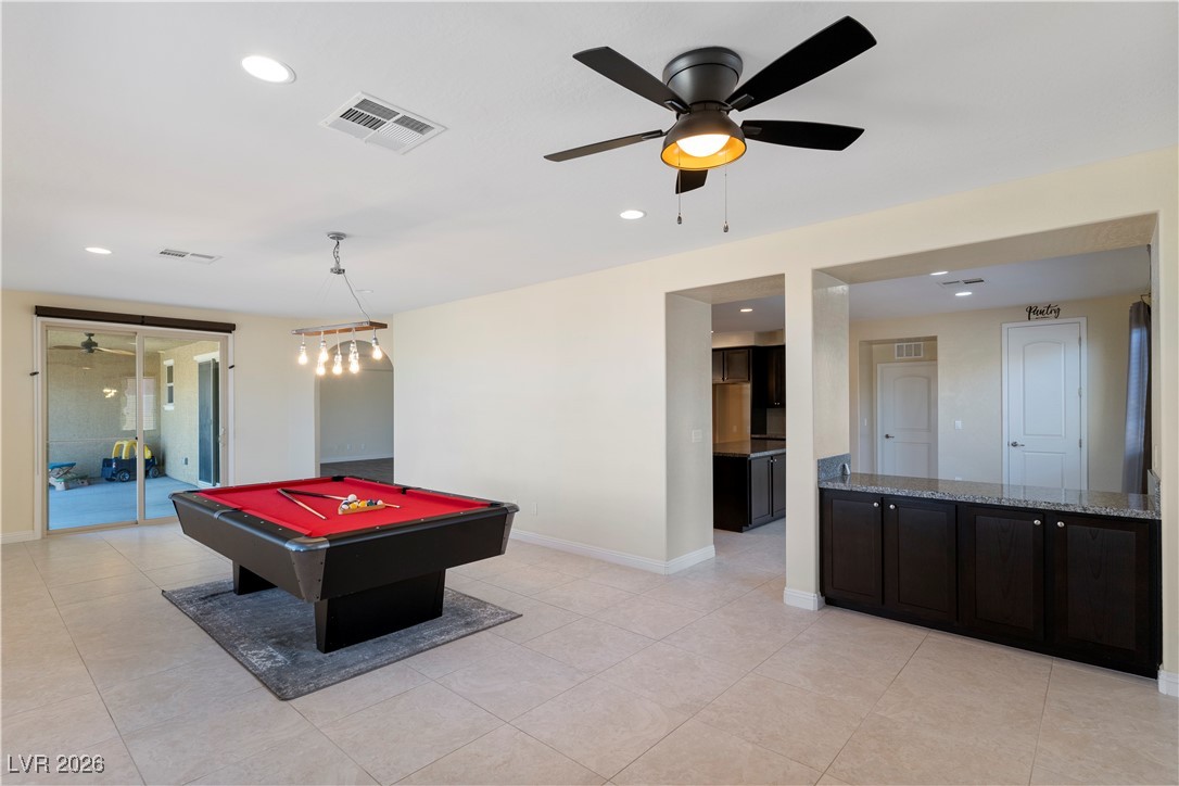 9240 Northfield Park Court Las Vegas NV 89148