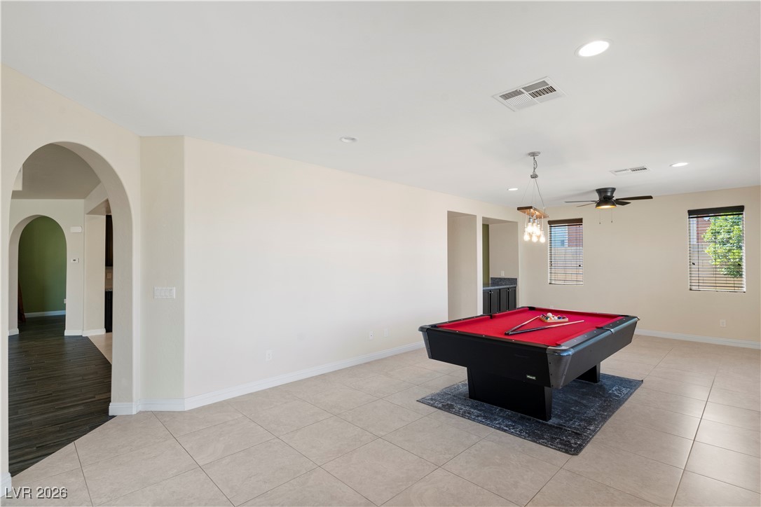 9240 Northfield Park Court Las Vegas NV 89148