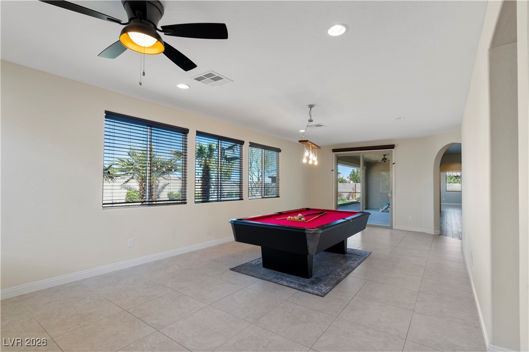 9240 Northfield Park Court Las Vegas NV 89148