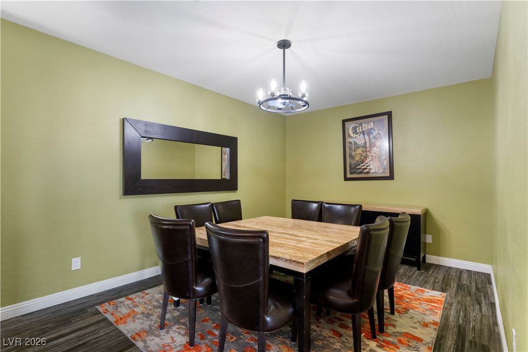 9240 Northfield Park Court Las Vegas NV 89148