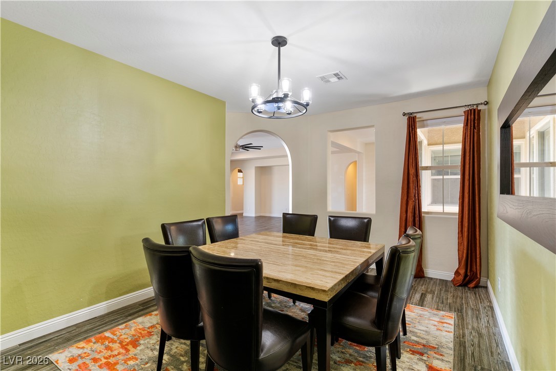 9240 Northfield Park Court Las Vegas NV 89148