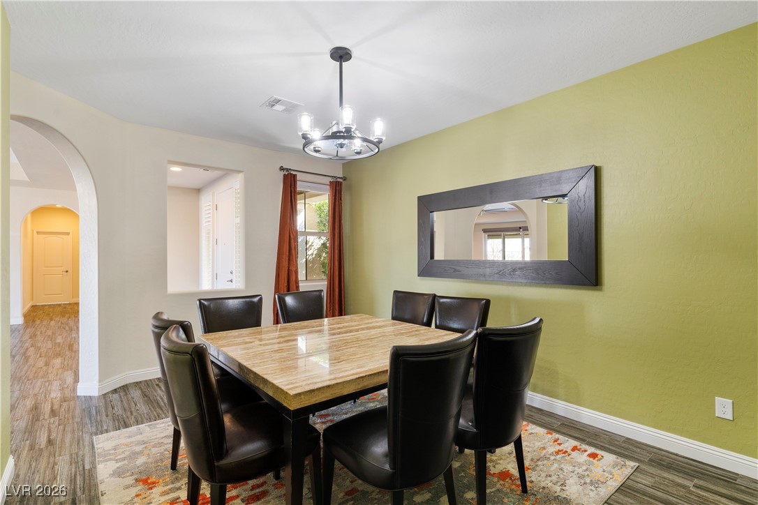 9240 Northfield Park Court Las Vegas NV 89148