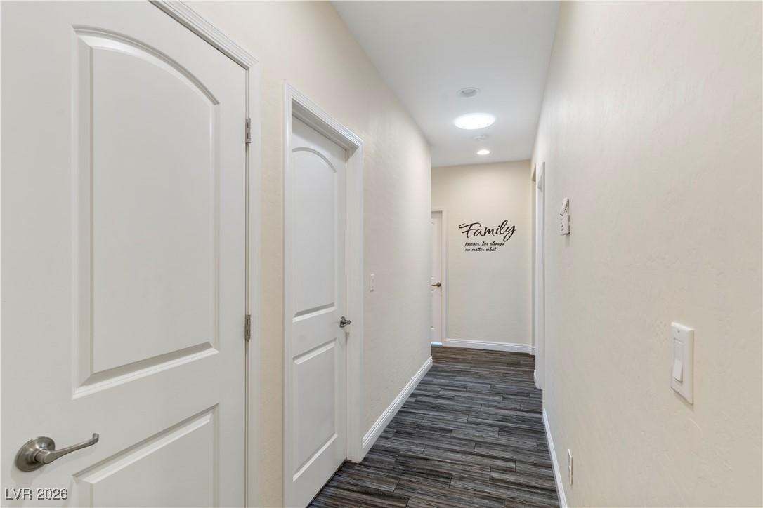 9240 Northfield Park Court Las Vegas NV 89148
