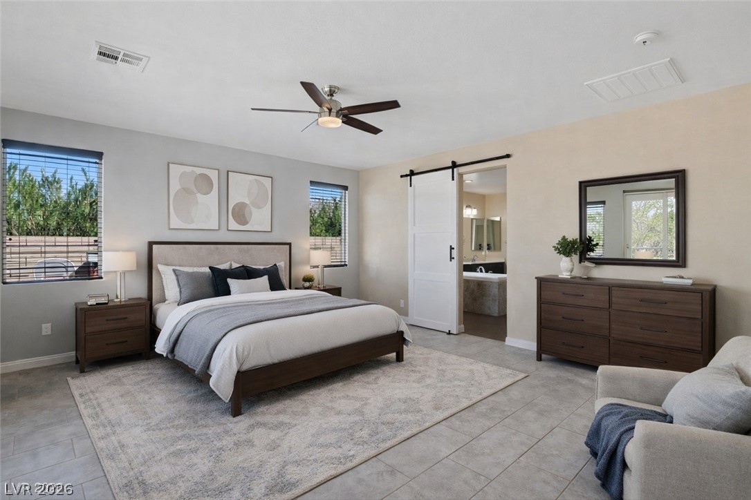 9240 Northfield Park Court Las Vegas NV 89148