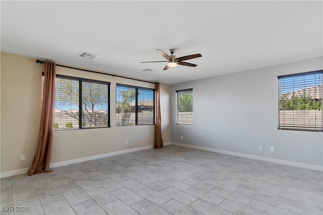 9240 Northfield Park Court Las Vegas NV 89148