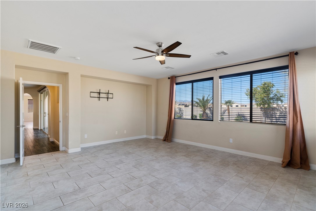 9240 Northfield Park Court Las Vegas NV 89148