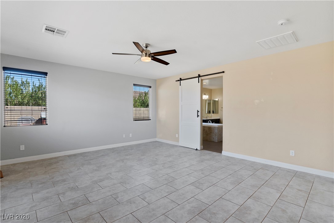 9240 Northfield Park Court Las Vegas NV 89148