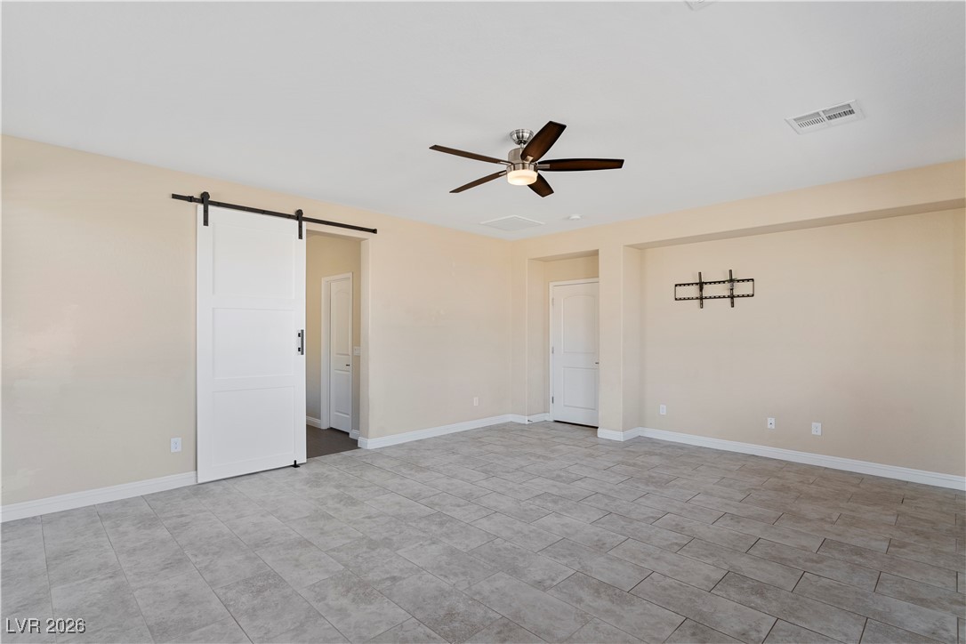 9240 Northfield Park Court Las Vegas NV 89148