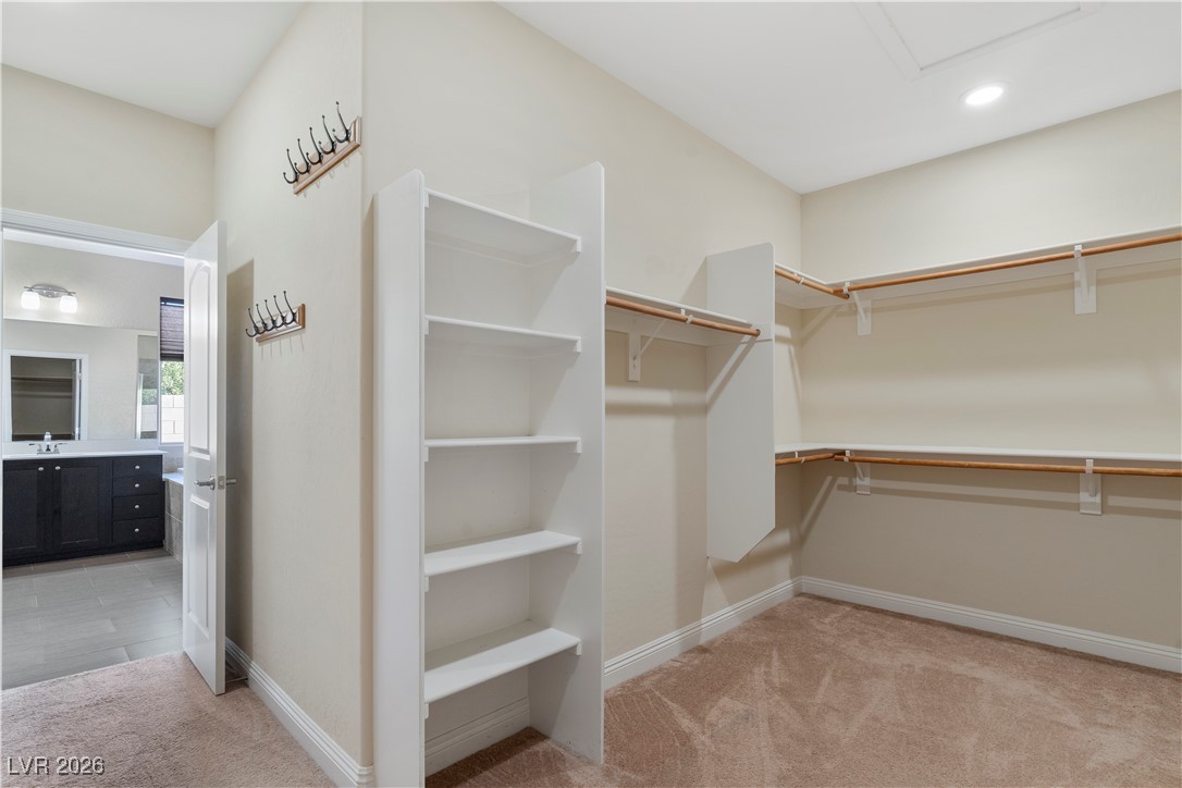 9240 Northfield Park Court Las Vegas NV 89148