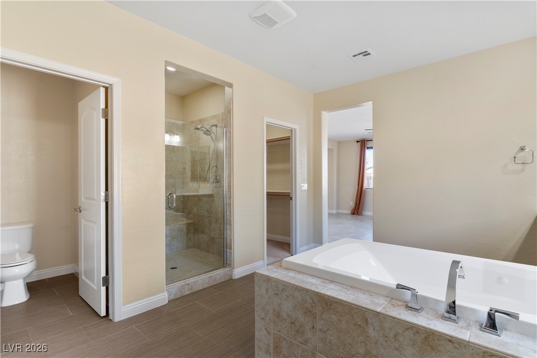9240 Northfield Park Court Las Vegas NV 89148