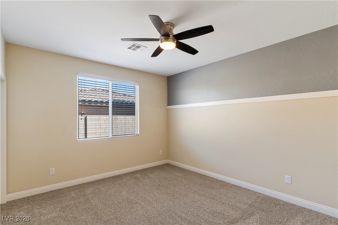 9240 Northfield Park Court Las Vegas NV 89148