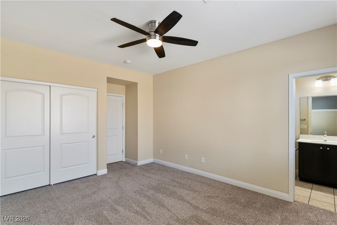 9240 Northfield Park Court Las Vegas NV 89148