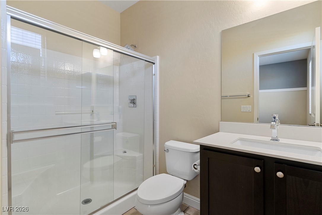9240 Northfield Park Court Las Vegas NV 89148