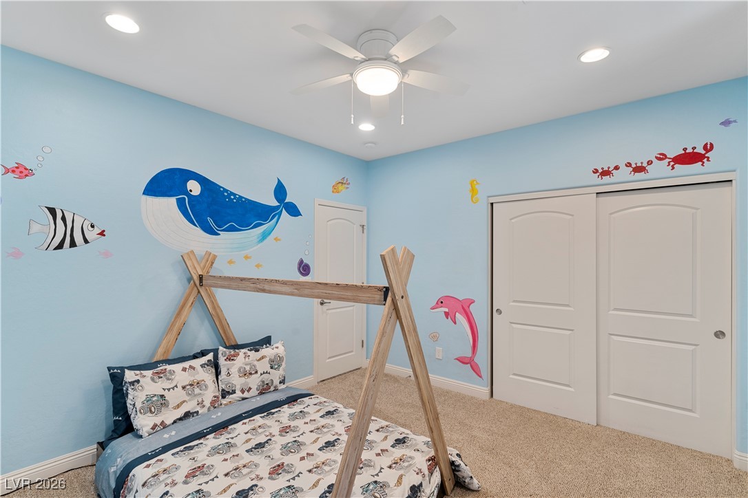 9240 Northfield Park Court Las Vegas NV 89148