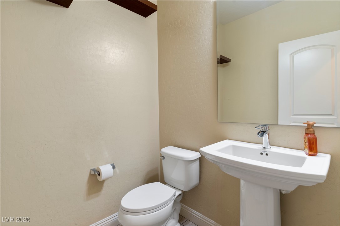 9240 Northfield Park Court Las Vegas NV 89148