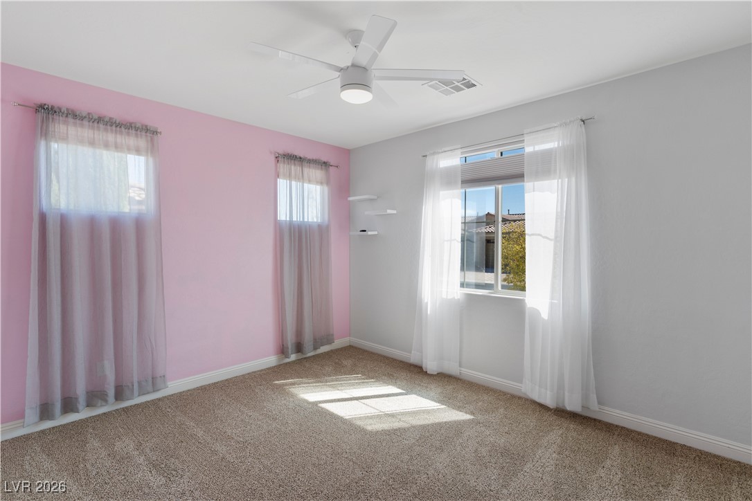 9240 Northfield Park Court Las Vegas NV 89148