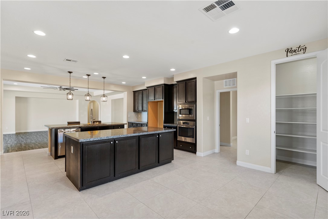 9240 Northfield Park Court Las Vegas NV 89148