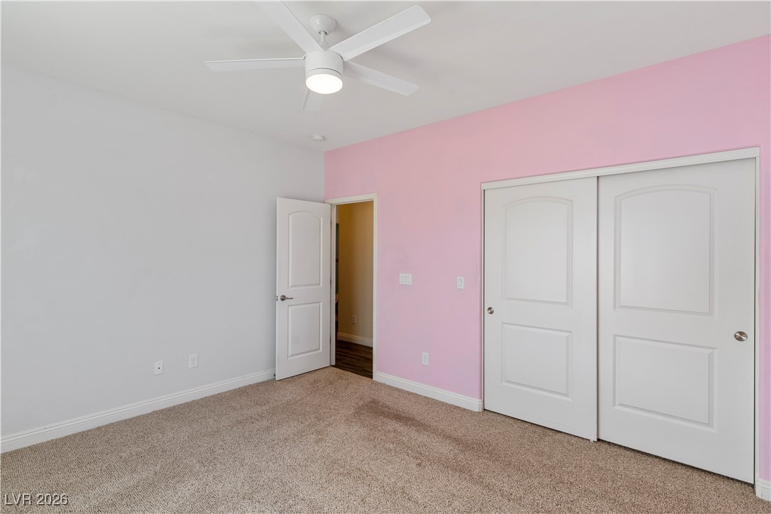 9240 Northfield Park Court Las Vegas NV 89148