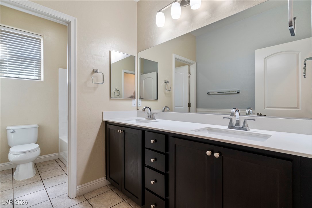 9240 Northfield Park Court Las Vegas NV 89148