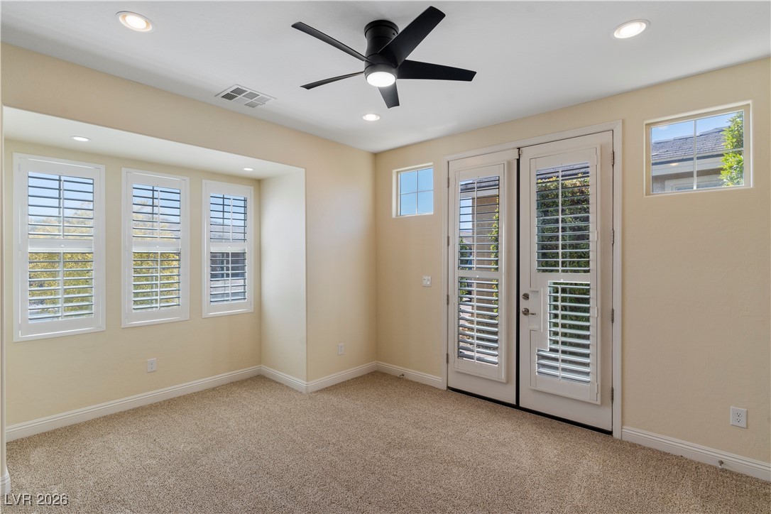 9240 Northfield Park Court Las Vegas NV 89148