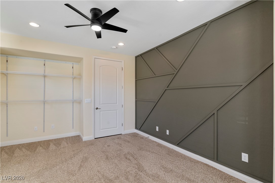 9240 Northfield Park Court Las Vegas NV 89148
