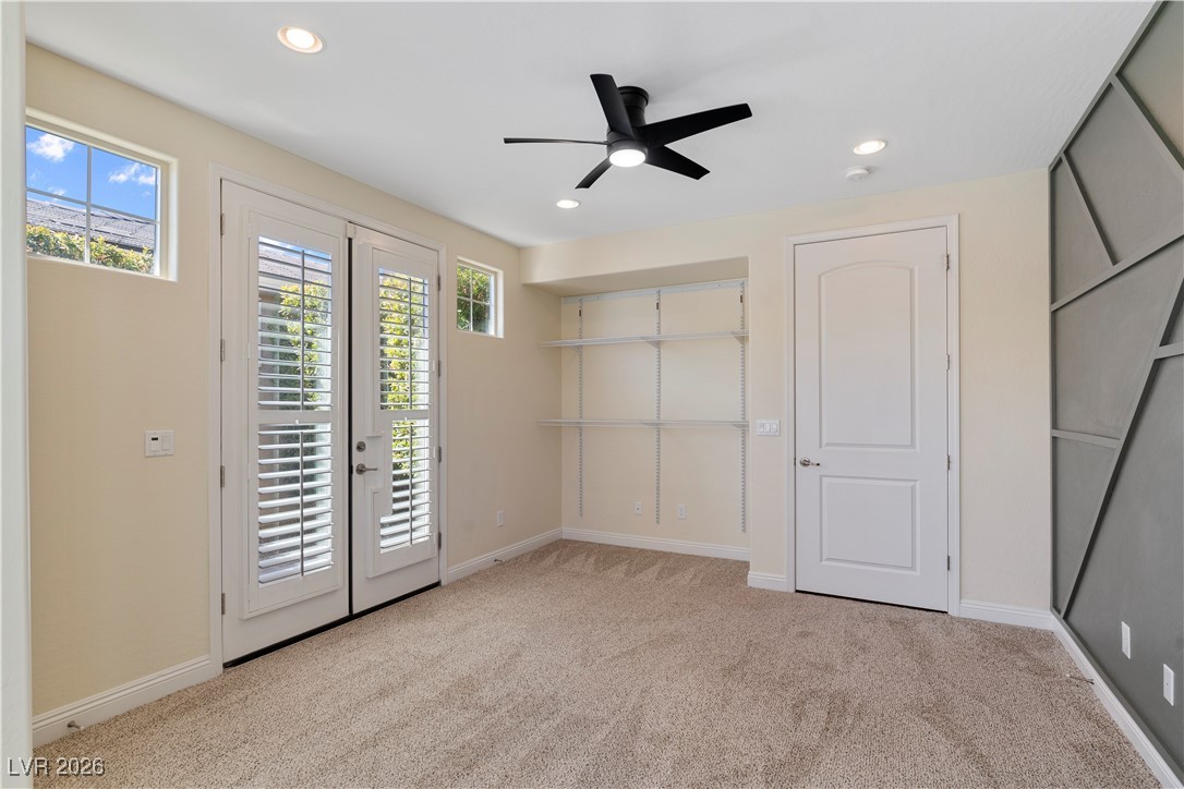 9240 Northfield Park Court Las Vegas NV 89148