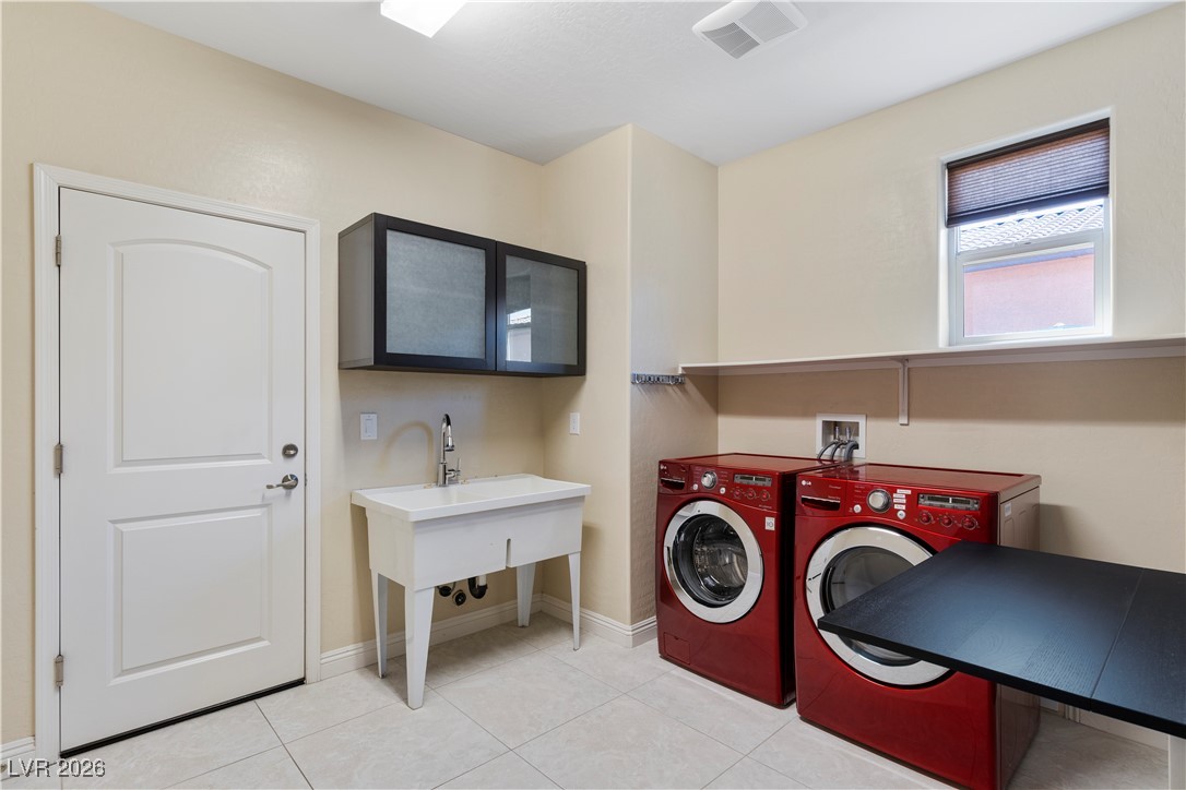 9240 Northfield Park Court Las Vegas NV 89148