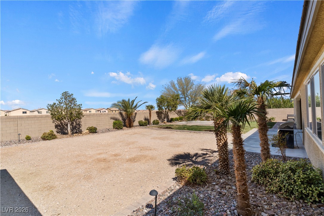 9240 Northfield Park Court Las Vegas NV 89148