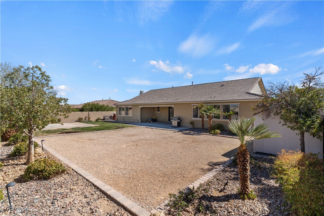 9240 Northfield Park Court Las Vegas NV 89148