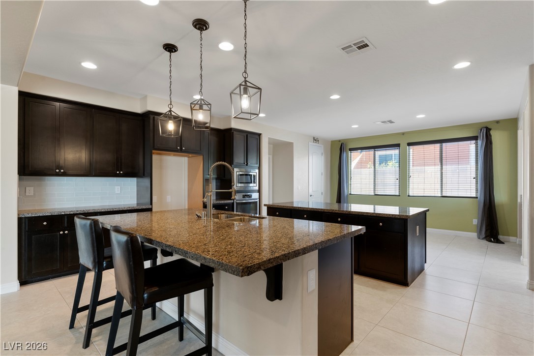 9240 Northfield Park Court Las Vegas NV 89148