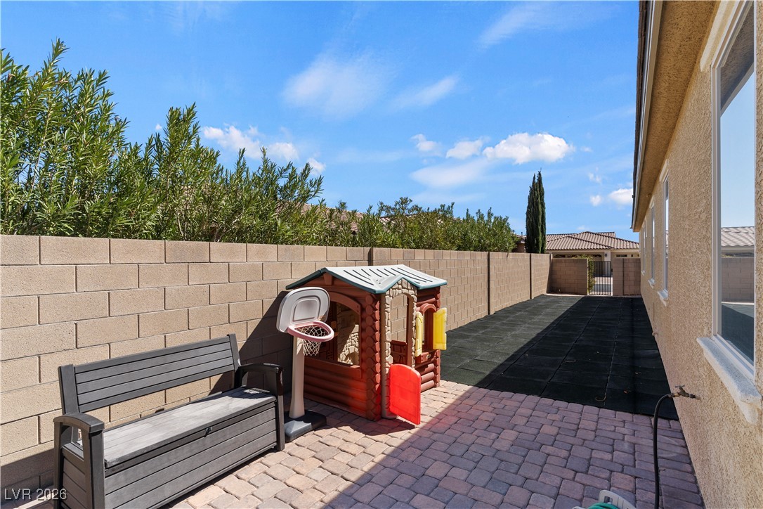 9240 Northfield Park Court Las Vegas NV 89148