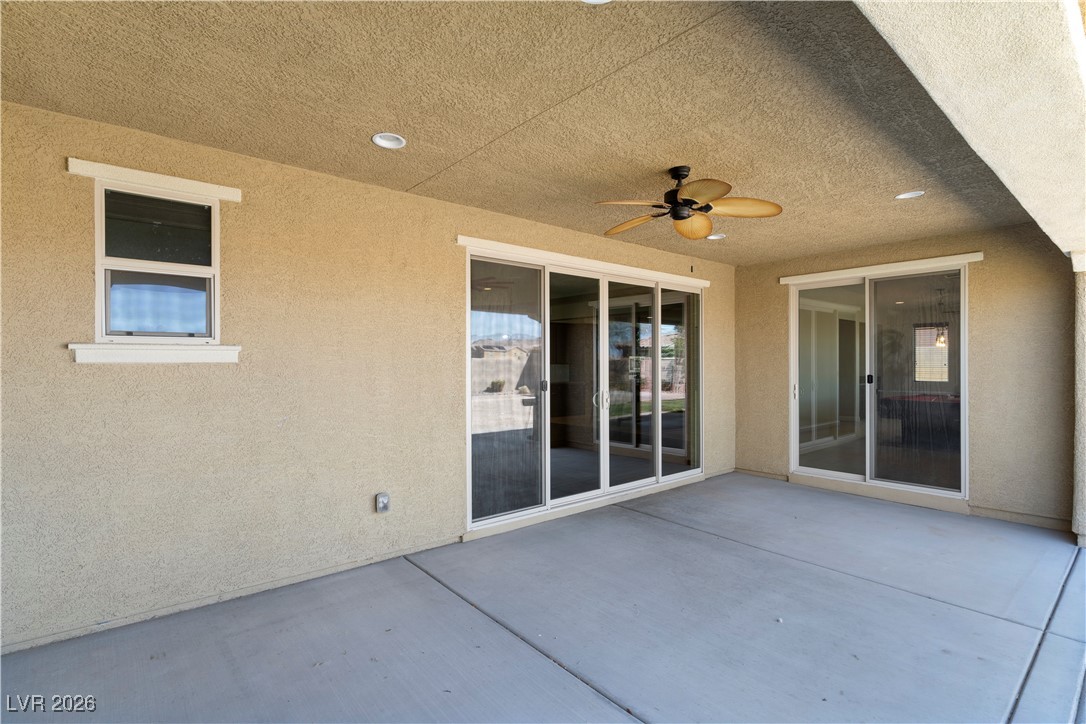 9240 Northfield Park Court Las Vegas NV 89148