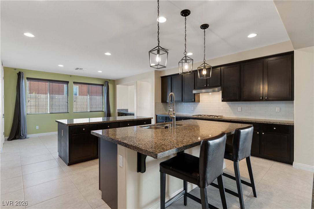 9240 Northfield Park Court Las Vegas NV 89148