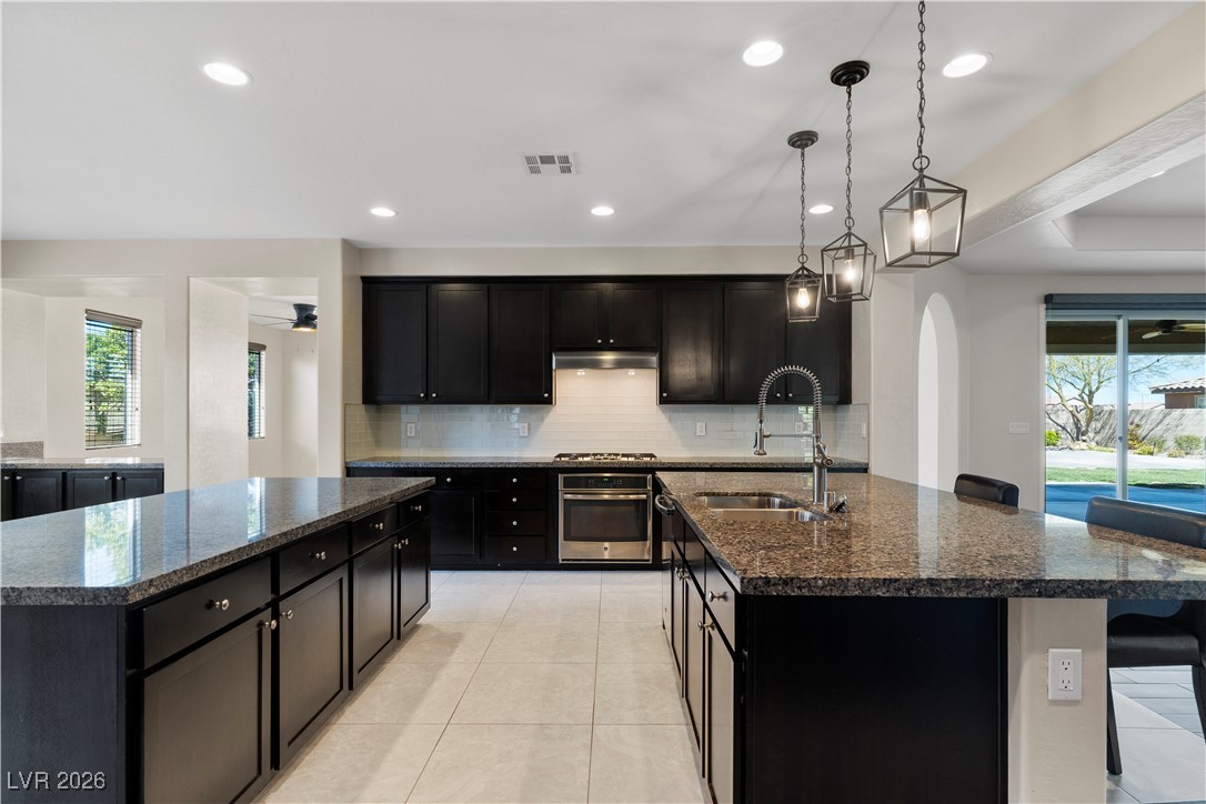 9240 Northfield Park Court Las Vegas NV 89148