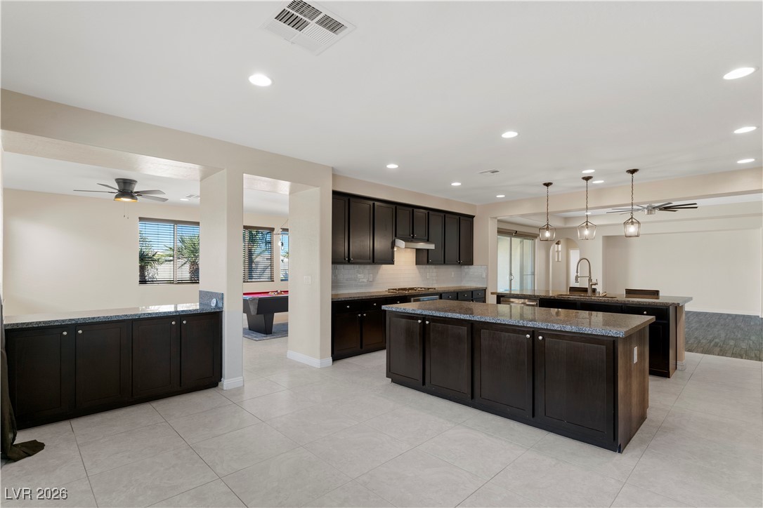 9240 Northfield Park Court Las Vegas NV 89148