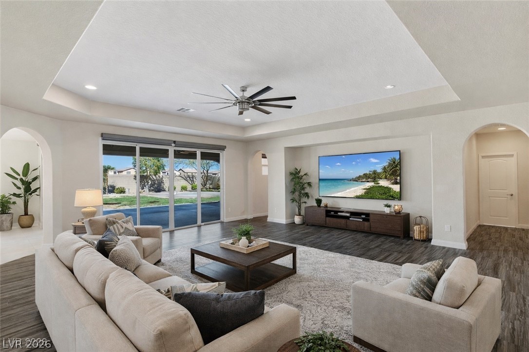 9240 Northfield Park Court Las Vegas NV 89148