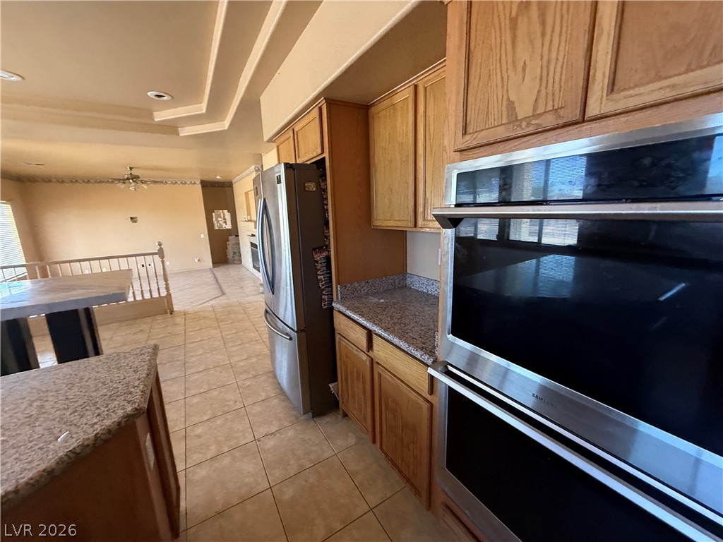 623 Vermeer Street Las Vegas NV 89110