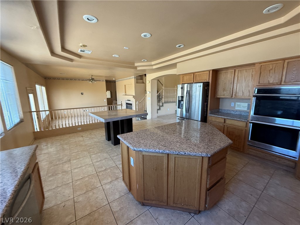 623 Vermeer Street Las Vegas NV 89110