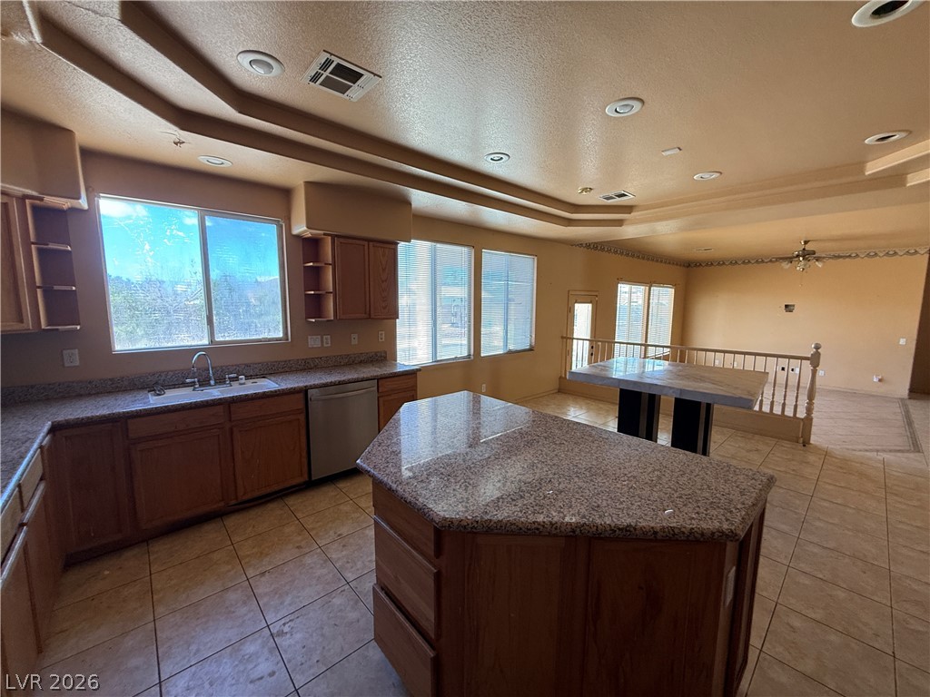 623 Vermeer Street Las Vegas NV 89110