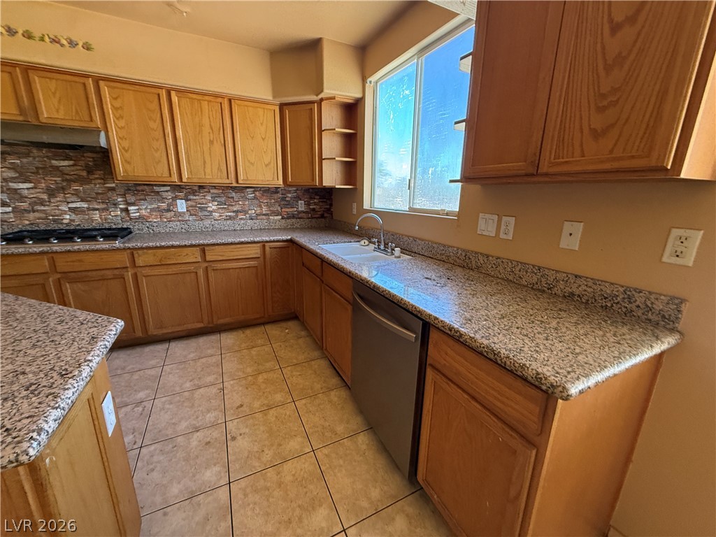 623 Vermeer Street Las Vegas NV 89110