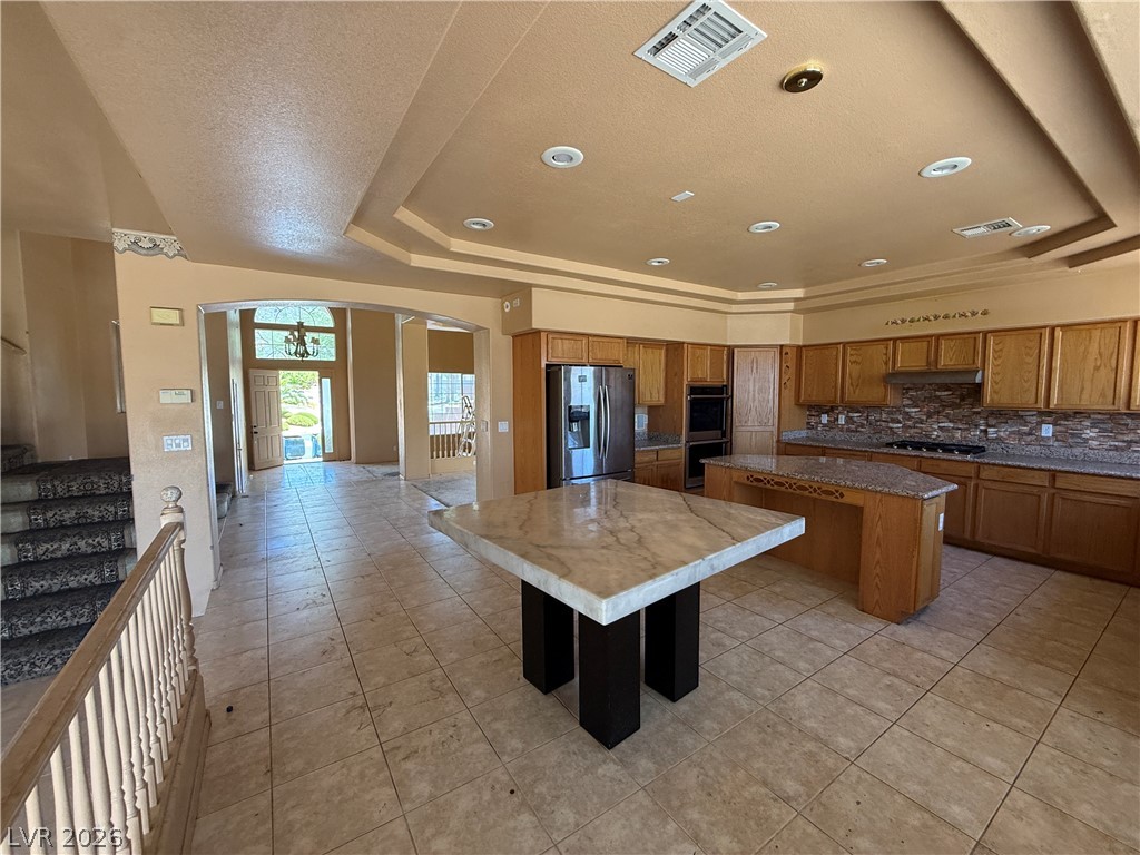 623 Vermeer Street Las Vegas NV 89110