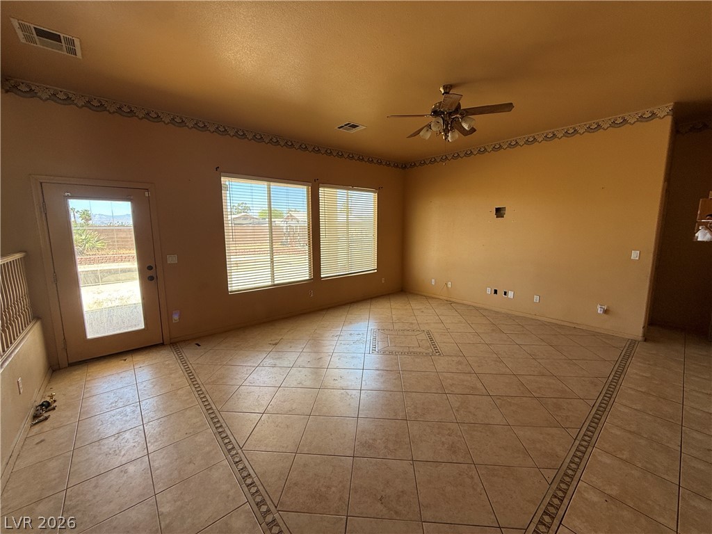 623 Vermeer Street Las Vegas NV 89110
