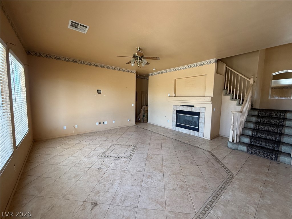 623 Vermeer Street Las Vegas NV 89110