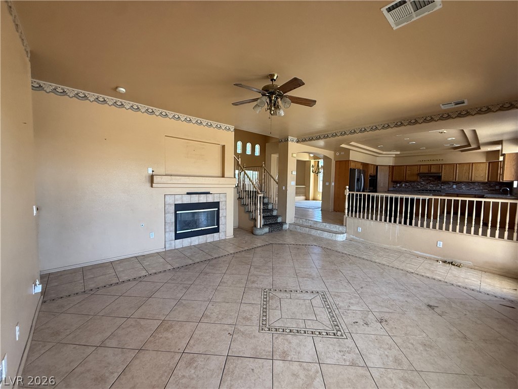 623 Vermeer Street Las Vegas NV 89110