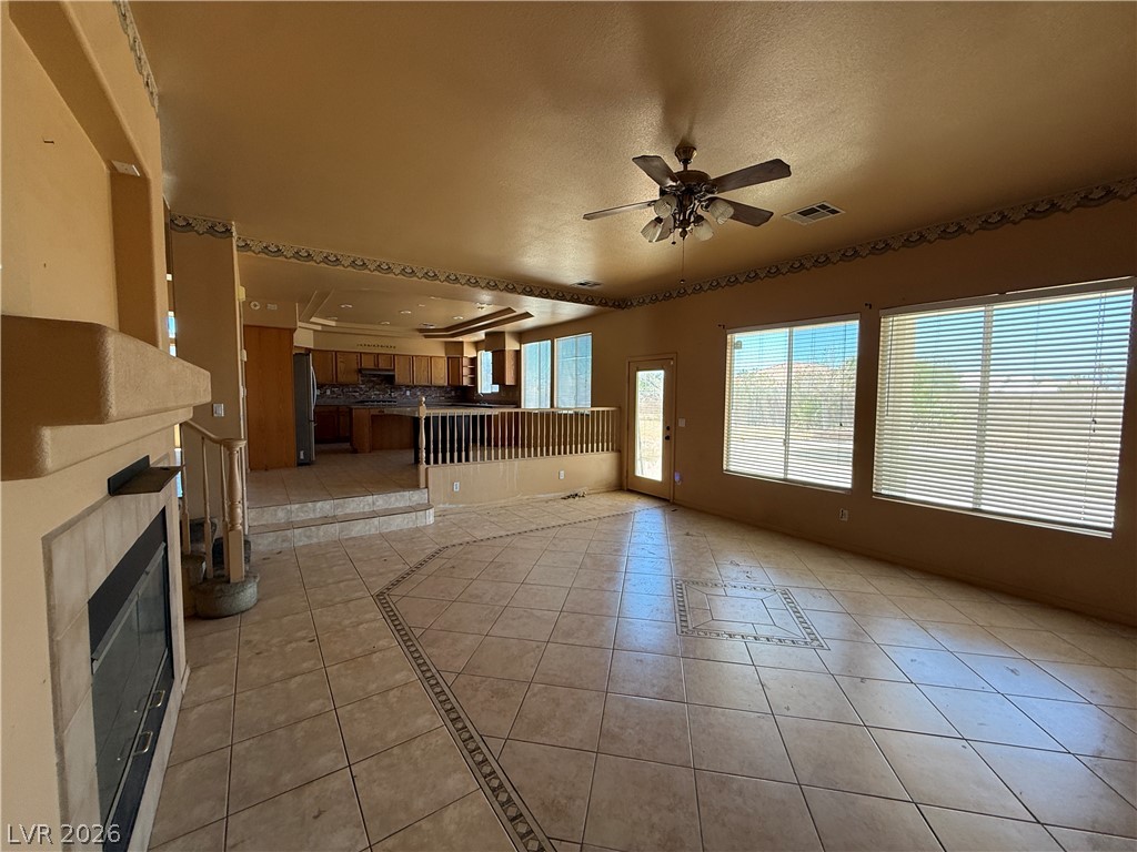623 Vermeer Street Las Vegas NV 89110
