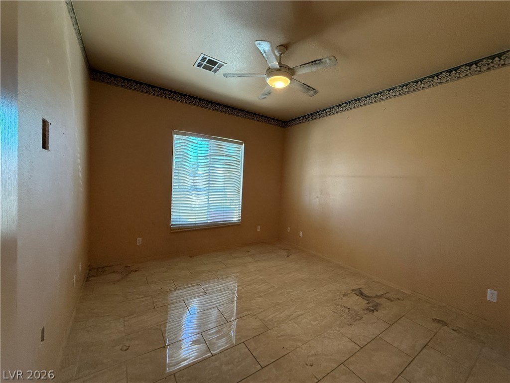 623 Vermeer Street Las Vegas NV 89110