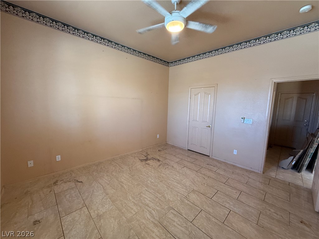 623 Vermeer Street Las Vegas NV 89110