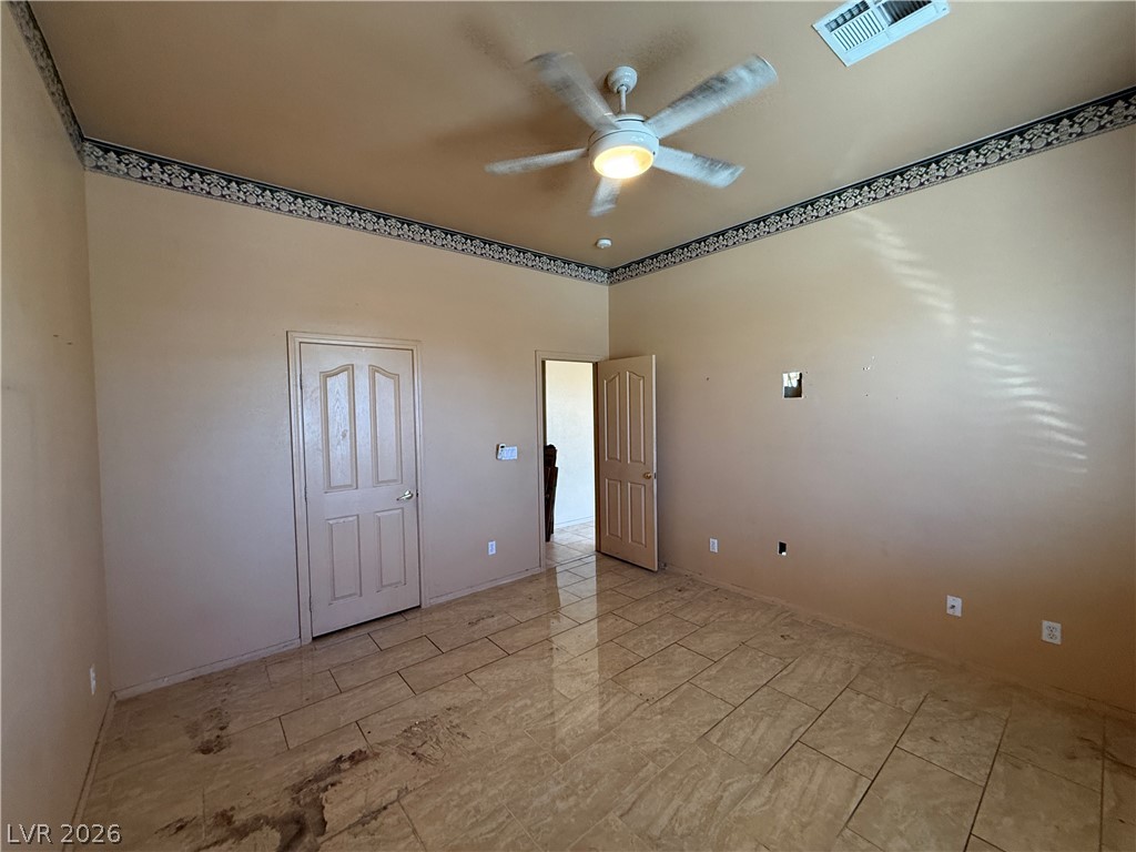 623 Vermeer Street Las Vegas NV 89110