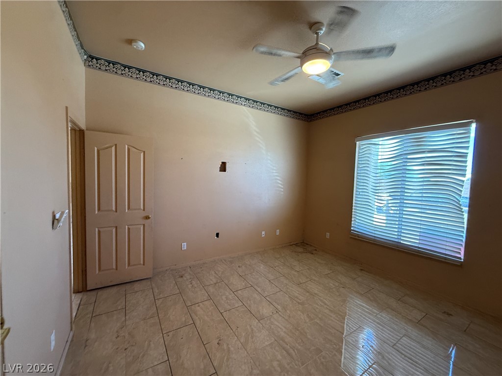 623 Vermeer Street Las Vegas NV 89110